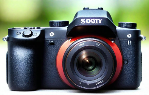 索尼单反相机型号大全和价格（索尼数码相机型号大全和价格）