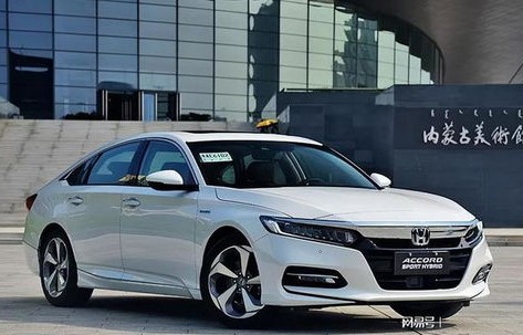 目前最成熟的混动汽车(目前最成熟的混动汽车雅阁混动)