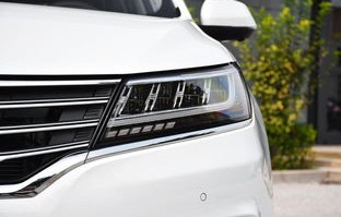 十万左右最佳合资车(十万左右最佳合资车suv)