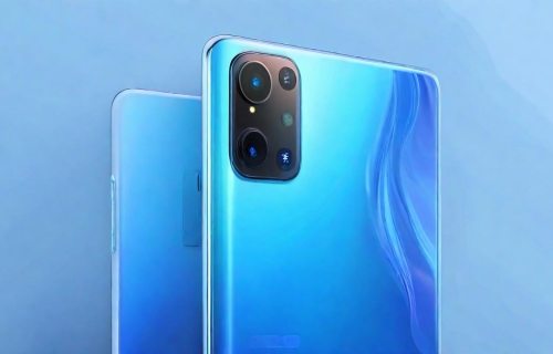 2021年华为手机哪款最值得买（2021年华为手机哪款最值得买?）