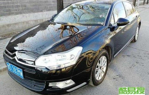 二手车出售信息发布(二手车出售信息发布怎么写范本)