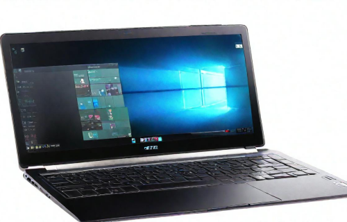 宏碁2012年上市的笔记本(宏碁2011年出的笔记本)