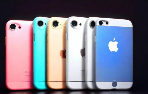 苹果4s现在多少钱（苹果4s现在多少钱?）