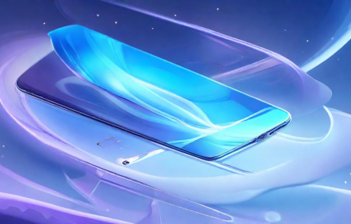 华为荣耀官网（华为荣耀官网网站）