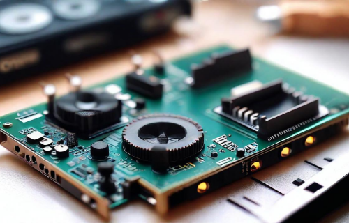 怎么判断是不是声卡坏了（怎么判断声卡是否坏了）