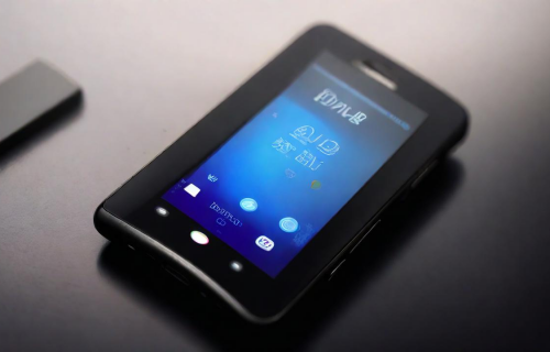 诺基亚6吧（诺基亚6 二代）