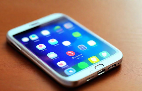 苹果4s现在还能用吗（苹果4s现在还能用吗?）