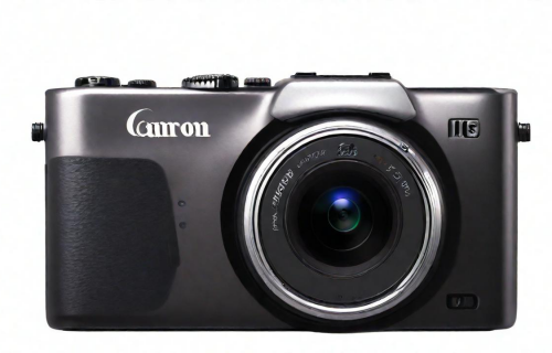 佳能ixus105参数（佳能ixus105原价）