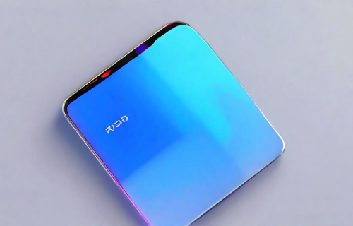 国产机最建议买的手机（国产机最建议买的手机一加手机）