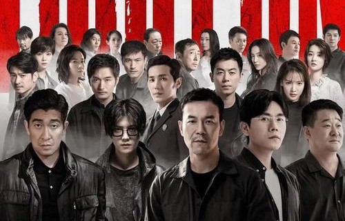 短剧崛起，80集的魅力与影响