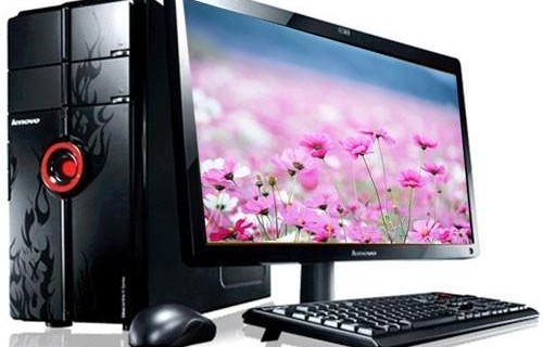 联想电脑一体机全部型号(联想电脑一体机型号b545怎么样)