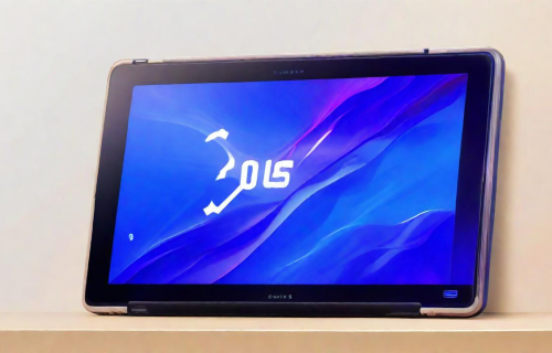 荣耀平板v7pro（荣耀平板v7pro优缺点）