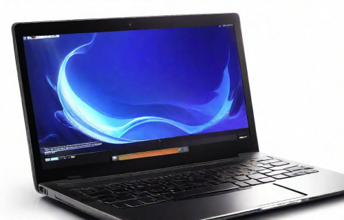 如何查看笔记本电脑配置参数（如何查看笔记本电脑配置参数详解）