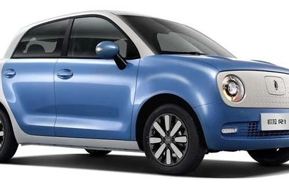 长城新能源车型及价格(长城油电混合新款汽车)