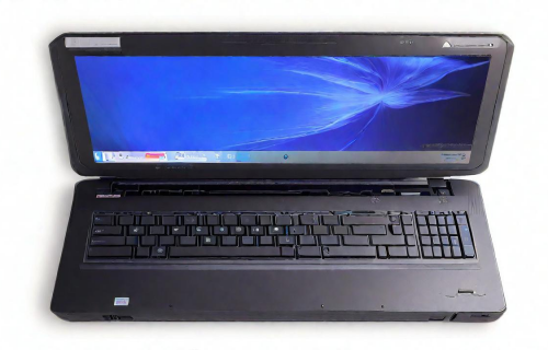 联想天逸f41m配置（联想天逸f40配置）