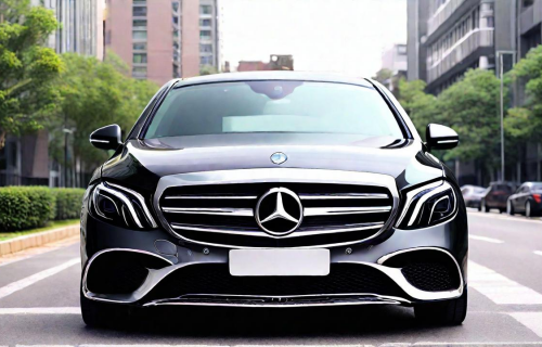 e300l奔驰图片(e300l奔驰图片 新款)
