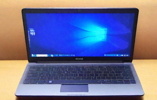 三星905s3g笔记本二手价格（三星905s3g二手多少钱）