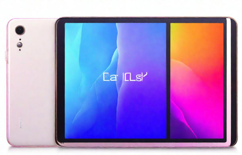 千元平板电脑推荐2020（千元平板电脑推荐2021知乎）