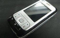 诺基亚6110(诺基亚6110图片)