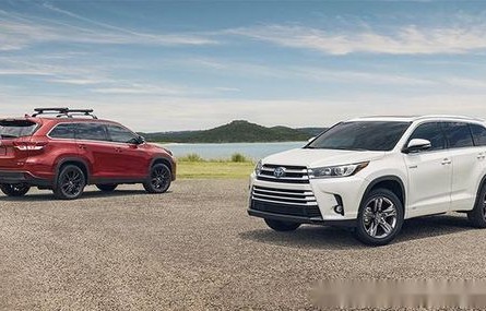 油电混动汽车十大名牌排名及价格(油电混动汽车十大名牌排名及价格十万)