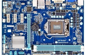 技嘉官网驱动下载(技嘉官网驱动下载安装)