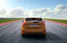 经典福克斯两厢(经典福克斯两厢18)