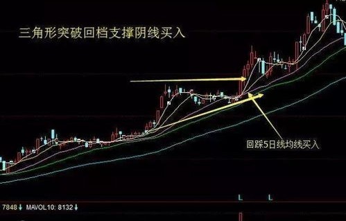 从股市新手到亏损的00后小伙，炒股四日亏损两月工资的深度反思