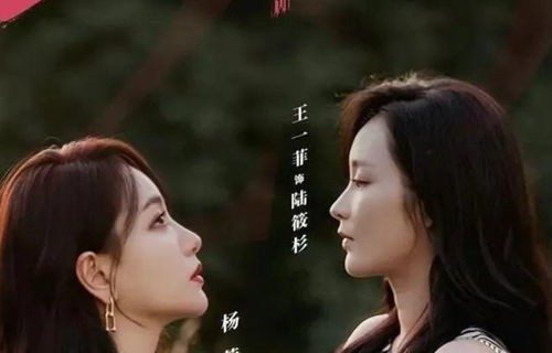 极品神医，97集短剧的魅力之旅