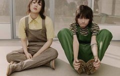 一胎双宝，冷艳妈咪的马甲藏不住——93集短剧的精彩世界