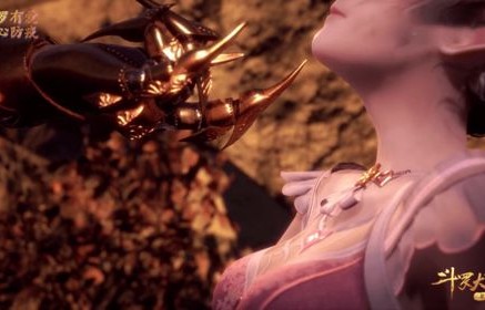 短剧君临，91集的辉煌与魅力