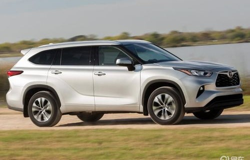 为什么2023年建议买车(2023年买车,哪款值得期待)