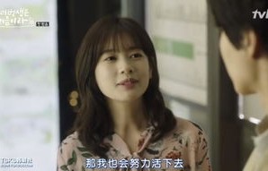 短剧我的美女房客——80集的都市情感故事