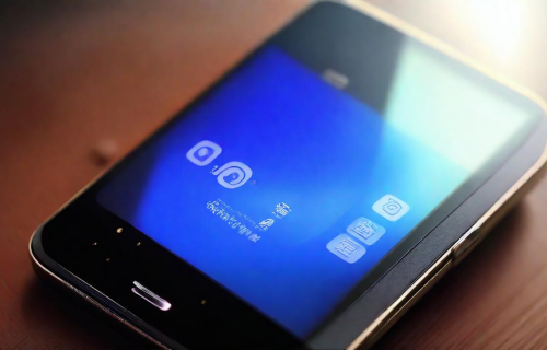 金立gn8003是什么型号手机（金立gn8003手机参数）