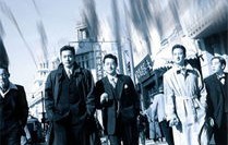 极品车夫逆袭记，上海滩风云81集短剧