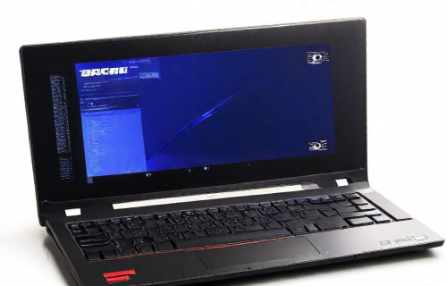 联想thinkpad客服售后电话（联想thinkpad电脑售后电话）