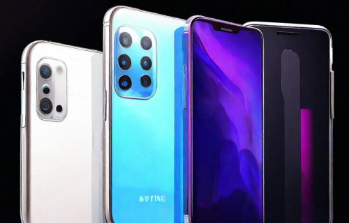 最新款手机（最新款手机对比）