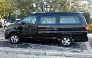 菱智m3(菱智m3轮胎型号)