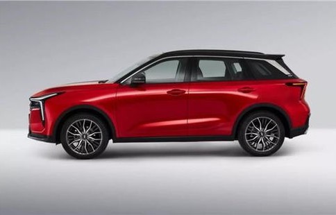 奔腾t55(奔腾t55车怎么样值得入手吗)