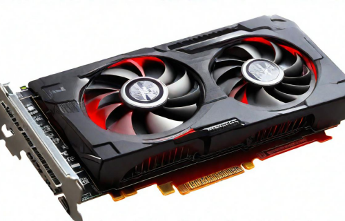 镭风hd7750（镭风hd7750显卡怎么样）