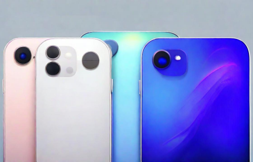 苹果14上市时间官方价格（苹果14上市时间官方价格最新）