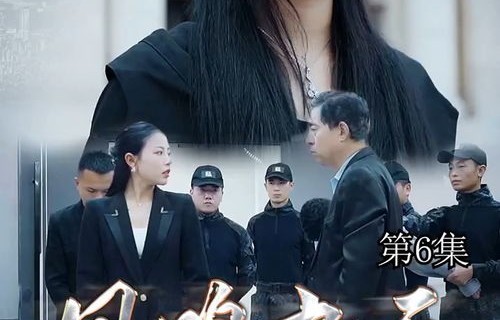 短剧狂医小神农，乡村传奇的魅力与力量