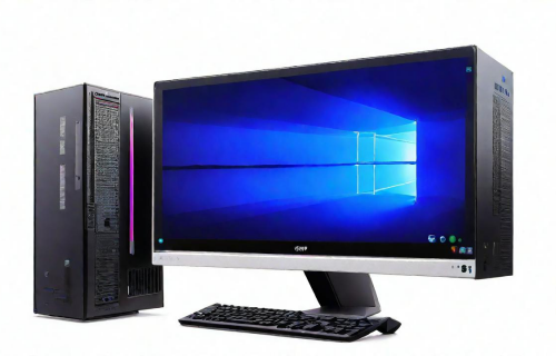 台式电脑报价（台式电脑报价 太平洋）