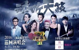 重燃黄金岁月，短剧的魅力再现