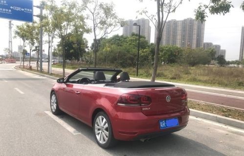 吉利敞篷车8万左右(吉利敞篷车8万左右推荐)