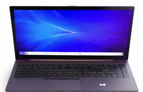 五千以内最好的笔记本电脑（五千以内最好的笔记本电脑2021）