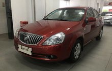 14年的二手凯越值2万吗(14年的二手凯越值2万吗值得买吗)