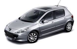 东风标致多少钱一台(标致车属于什么档次)