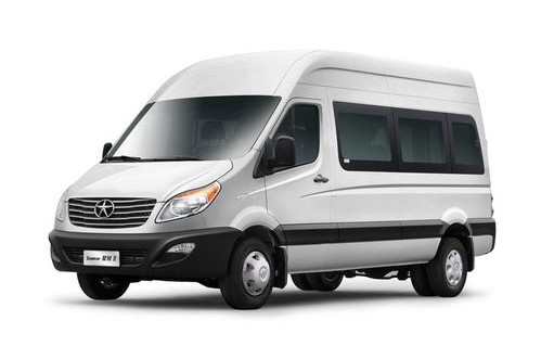 江淮星锐货运版(江淮星锐货运版25t毛病太多如何彻底修好)