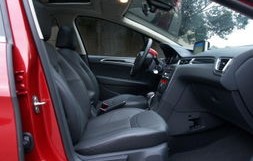 12年的东风标致308值多少钱(12年的东风标致308值多少钱银粽色)