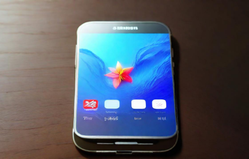 三星xcover（三星xcover 5）